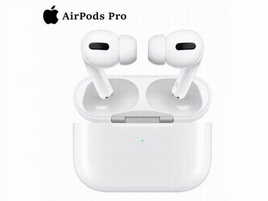 Wholesale 1: 1 Original Airpods 3rd Generation Earphone for iPhone - China  Earphone for Apple and Earbuds price