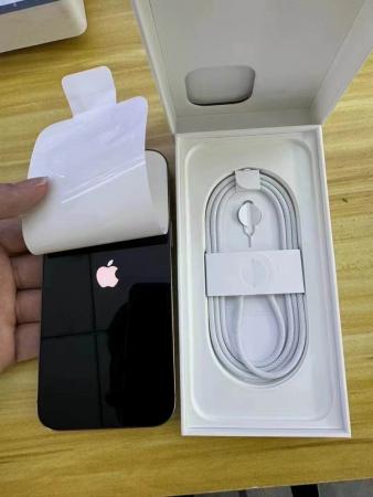 unlocked New Apple iPhone 16 Pro Max（A3297）6.9 20W IP68 256/512GB/1TB 120Hz‌ 48MP Dual SIM 4676mAh iOS 18 HK supply