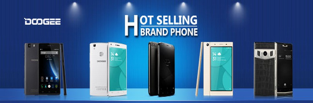 Cell Phones,Factory Refurbished Mobile Phones,Consumer Electronic ...